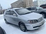 Toyota Ipsum 1996 года за 3 800 000 тг. в Кокшетау – фото 2