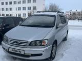 Toyota Ipsum 1996 года за 3 800 000 тг. в Кокшетау – фото 4