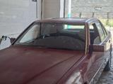 Mercedes-Benz E 230 1991 года за 850 000 тг. в Кызылорда