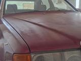 Mercedes-Benz E 230 1991 года за 850 000 тг. в Кызылорда – фото 3
