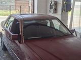 Mercedes-Benz E 230 1991 года за 850 000 тг. в Кызылорда – фото 2
