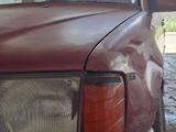 Mercedes-Benz E 230 1991 года за 850 000 тг. в Кызылорда – фото 4