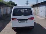 Changan Chana SC6350С 2013 года за 1 100 000 тг. в Алматы – фото 4