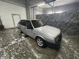 ВАЗ (Lada) 2109 2002 годаfor1 150 000 тг. в Семей – фото 3