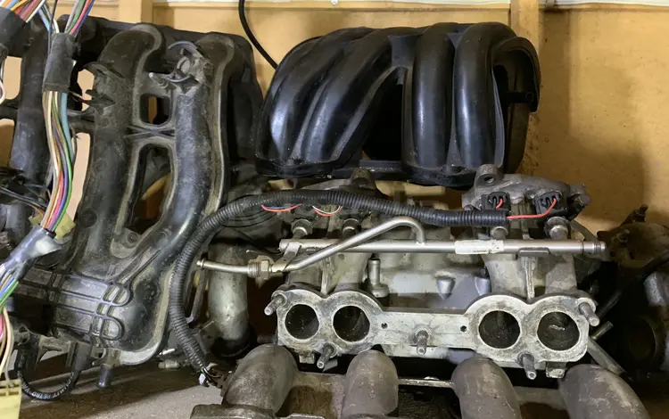 Ресиверы на ваз за 10 000 тг. в Астана