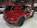 Kia Sportage 2021 года за 11 000 000 тг. в Кызылорда – фото 3