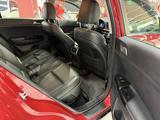 Kia Sportage 2021 годаfor11 000 000 тг. в Кызылорда – фото 4
