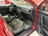 Kia Sportage 2021 годаfor11 000 000 тг. в Кызылорда – фото 5