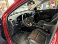 Kia Sportage 2021 года за 11 000 000 тг. в Кызылорда – фото 6