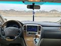 Toyota Alphard 2006 годаүшін10 000 000 тг. в Жанаозен – фото 17