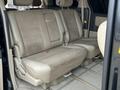 Toyota Alphard 2006 годаүшін10 000 000 тг. в Жанаозен – фото 22