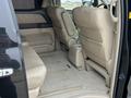 Toyota Alphard 2006 годаүшін10 000 000 тг. в Жанаозен – фото 23