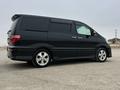 Toyota Alphard 2006 годаүшін10 000 000 тг. в Жанаозен – фото 5