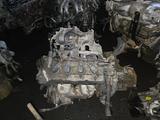 ДВС NISSAN 2000-2015 QJ16 QJ18 QJ15 ALMERA ДВИГАТЕЛЬ АКПП МКПП КОРОБКАүшін270 000 тг. в Алматы – фото 3