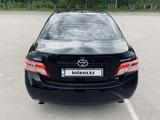 Toyota Camry 2006 годаүшін6 500 000 тг. в Астана – фото 5