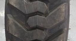 Шины на спецтехнику 12, 00-16, 5 Nortec. Шины на Бобкат. за 75 000 тг. в Караганда