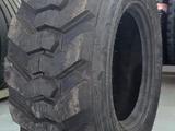 Шины на спецтехнику 12, 00-16, 5 Nortec. Шины на Бобкат.үшін75 000 тг. в Караганда – фото 2