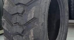 Шины на спецтехнику 12, 00-16, 5 Nortec. Шины на Бобкат. за 75 000 тг. в Караганда – фото 2
