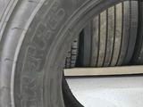 Шины на спецтехнику 12, 00-16, 5 Nortec. Шины на Бобкат.үшін75 000 тг. в Караганда – фото 3
