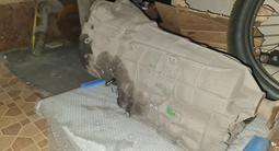 Коробка автомат GM 6L45 на BMW за 120 000 тг. в Костанай