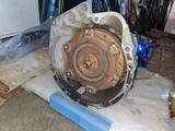 Коробка автомат GM 6L45 на BMW за 110 000 тг. в Костанай – фото 5