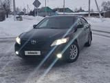 Toyota Camry 2007 годаfor5 600 000 тг. в Петропавловск