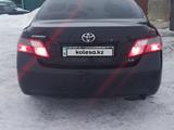 Toyota Camry 2007 годаfor5 600 000 тг. в Петропавловск – фото 4