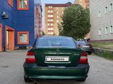 Opel Vectra 1996 года за 950 000 тг. в Астана – фото 4