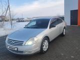 Nissan Teana 2006 года за 2 950 000 тг. в Актобе – фото 2