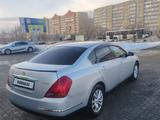 Nissan Teana 2006 года за 2 950 000 тг. в Актобе – фото 5