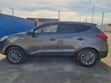 Hyundai Tucson 2012 года за 6 200 000 тг. в Атырау – фото 4