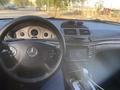 Mercedes-Benz E 320 2003 годаүшін8 700 000 тг. в Алматы – фото 2