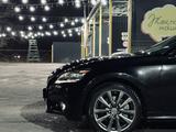Lexus GS 350 2012 годаүшін12 000 000 тг. в Алматы – фото 3