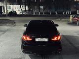 Lexus GS 350 2012 годаүшін12 000 000 тг. в Алматы – фото 5