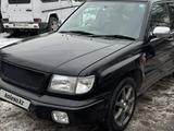 Subaru Forester 1998 годаfor3 700 000 тг. в Алматы – фото 2