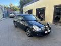 Nissan Almera 2014 годаfor4 500 000 тг. в Уральск