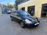 Nissan Almera 2014 годаүшін4 500 000 тг. в Уральск