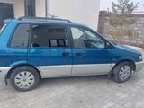 Mitsubishi Space Runner 1996 года за 2 270 000 тг. в Талдыкорган