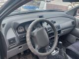 Mitsubishi Space Runner 1996 года за 2 270 000 тг. в Талдыкорган – фото 4