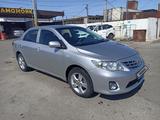 Toyota Corolla 2006 года за 3 500 000 тг. в Тараз – фото 4