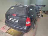 Chevrolet Lacetti 2007 года за 2 600 000 тг. в Актобе – фото 3