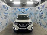 Nissan X-Trail 2020 года за 13 790 000 тг. в Тараз