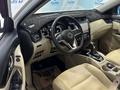 Nissan X-Trail 2020 годаfor12 690 000 тг. в Тараз – фото 3