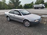 Nissan Primera 1990 годаүшін1 000 000 тг. в Семей – фото 2