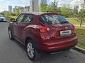 Nissan Juke 2014 годаүшін5 900 000 тг. в Астана – фото 2