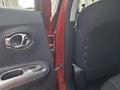 Nissan Juke 2014 годаүшін5 900 000 тг. в Астана – фото 10