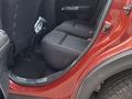 Nissan Juke 2014 годаүшін5 900 000 тг. в Астана – фото 11