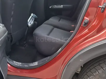 Nissan Juke 2014 года за 5 900 000 тг. в Астана – фото 11