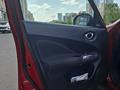 Nissan Juke 2014 годаүшін5 900 000 тг. в Астана – фото 12