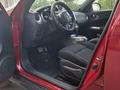 Nissan Juke 2014 годаүшін5 900 000 тг. в Астана – фото 13